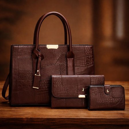 جزادين عمليه وانيقه